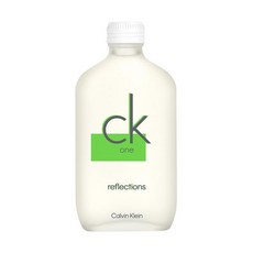 Besuche den Calvin KleinStore CK ONE SUMER 2023 Edtvapo 100ml 747868, 1개 - ckone향수