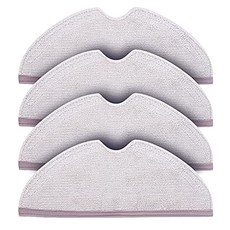 로보락s6maxv소모품