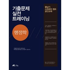 20bb6b36ce0afa6f6ec1188c7c1d7fb940c5faf4a719353c88e2a621bed9.jpg