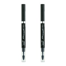 에뛰드하우스아이브로우