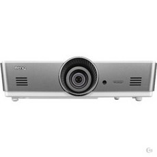 BENQ SX920P 빔프로젝터