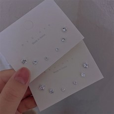 0a99d757e18dbd2c8d4f512a52a9abca710e3ec829de63c55e099b95556e.jpg