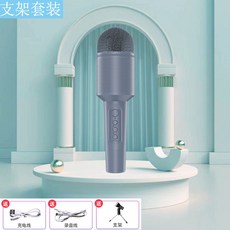 684cd50d2e44d716732b67adcd4d5c951110db55e31e08414ef6fbda6de8.jpg