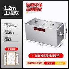 27d1e7cb918eb33e81e3626ee8cca5e2c6402fea7bfe766309592f939ba0.jpg