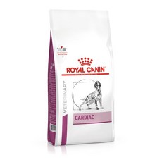 로얄캐닌 강아지 카디악(심장사료)2kg, 2kg, 1개