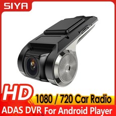 d914e493c9b2c8a14d28f9d26e2f965c85a0e8542934f6f855248eb8e311.jpeg
