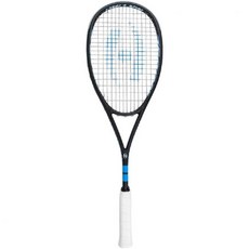 Harrow Spark Squash Racquet 해로우 스파크 스쿼시 라켓, 1개, 기타