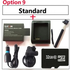 8f002b418e9591a23d29ab1a66dbd7ff25cc6770b60c161c5f30c9c6d696.jpg