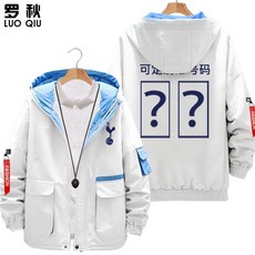 8faccf1999cc9cf5e81fd4896782a5be52b0d55cd657a07fced2d7cd8fad.jpg