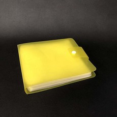 c9714f099e17bbd9cc63f228e253de6a227f732953c93a525f145fe53b9e.jpg