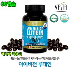 ec3cd6dc694cf62128e46f4c770e5aee99fbfcf9d137a5fd06b1c98417f1.jpg