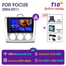f05aacd3213ac72f9d97838a533427c574d2a7bc5bc4d54de6874efcc084.jpeg