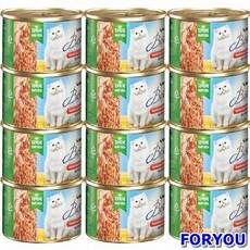 비스트로캐리어