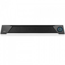 스탠드사운드바