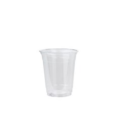 77e3ec6cb3b2f0a20b2737408aaa62d7fdbce4af9791afa8242fecb12935.jpg