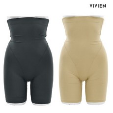 비비안하이웨스트거들