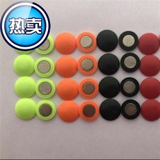 99ac85584a9439cf3994063adbb361f0ea729fa2ea22d7d910f7a5919a79.jpg