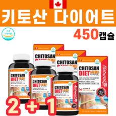 화이버넷태블릿