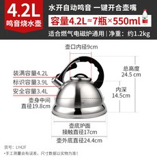 7be4cfd018d0fc7a75a85e844b893d54f3309be90d2166d8ce5500f0e402.jpg