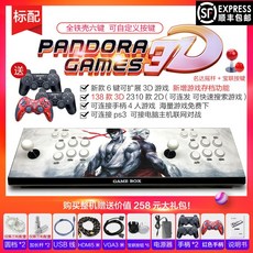 ad8d5db45ebfa1658ba6c757c89ce5bc4c27ea23c4c5fc4307425624cc05.jpg