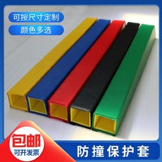 d23f688884de3ee6aa3a15ed405691aa93037c1699aa8475bdc4a45362e5.jpg