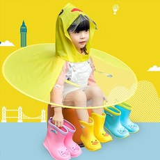 //상품명