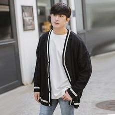 슬로우비가디건