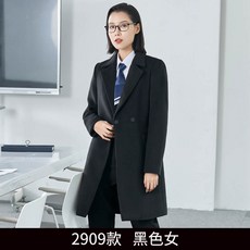 982375500879b53724f908e23180b428f7e91821844b6fbdb6ef429255a5.jpg