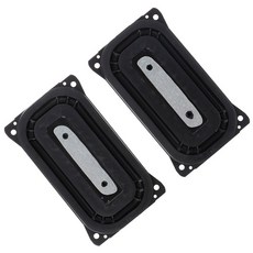 나까미치바닥우퍼