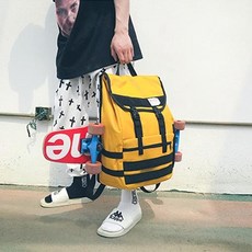 83f915f0b5509daeb793dd0a0bfcdb5a408d8c5dae1827839a01eb08e8e8.jpg
