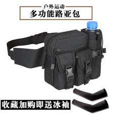 9fa2e467bb1c27aae7a7464d4d0606a9289ac1d2018c836553ca54530a47.jpg