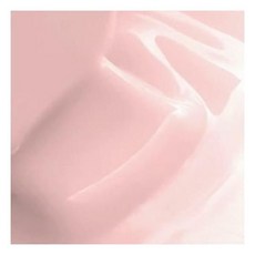 달바워터풀톤업선크림