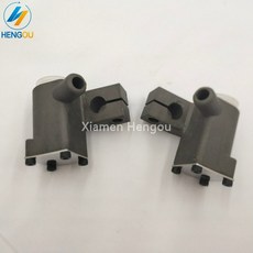 pair프린터