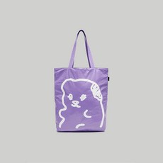 어피스오브케이크