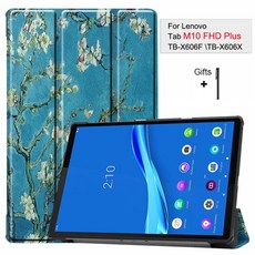 edc4c3c932e17a0b959690325a43006db5198f3a51780dbf0904c25d50d4.jpg