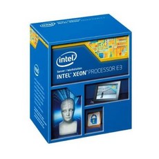 229f40a3bbb09a20617caf5ce67d3260bfd79047cbc2402b88086023c874.jpg