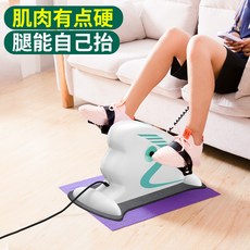 2e931bca4fb58fad99f2d3a91a96b0c64f6d6367e760063f1c65bbf00d3a.jpg