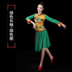 4cb227a3a44cfa837fe577d6e24a8a790c557799b68ead56869aead3b6dc.jpg