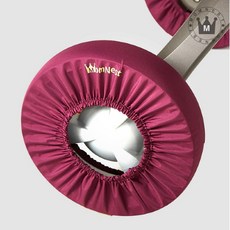 스토케유모차바퀴