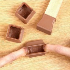 식탁보호대