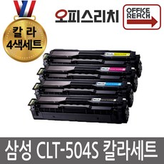 33a201a4c0ee94c1bee67231838799110e344482a328084f47196ed8343f.jpg