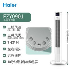 a7edabf7447e0e04dc6912e0301849c175d6bb327218e92b27e770339927.jpg