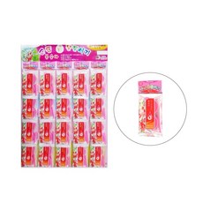 봉숭아물들이기