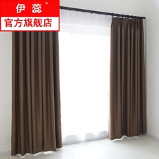 7debba0157800957b0f34c2ceccc89b59d81e1fa022b0568eafed2eae066.jpg