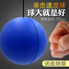 928ce7156beb2615cea5094ab5723e905d901560c99ad5a8b4d6fff0a6bb.jpeg