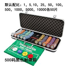 a4a714695624ac57d683a57184bebbdfd817251cea7ecacece48a6b7f9a8.jpg