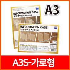 c8b9428907d9d02daf10159722e2143c52bf7441815732a73f2f8c5e02eb.jpg