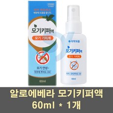 e710023b109e8a7647821f397f855cfc640b1c0c1a31bde47e325a1639a1.jpg