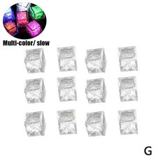 143a66d10dcd4f238d41c9aa93602a5368ff262d00d0a9c4730318e15a2a.jpg