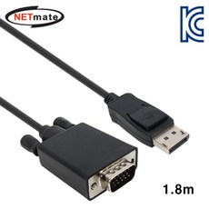 49926ce4909f2f58eabd8fef8c8b9af6bac23d08b1497e4afe5c059567f3.jpg